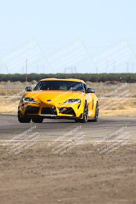 media/Jul-27-2025-Speed Ventures (Sun) [[de5a9b1e32]]/Purple Group/Session 1 (Sweeper)/